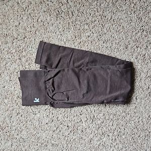 Kamo Fitness Eos Scrunch Leggings